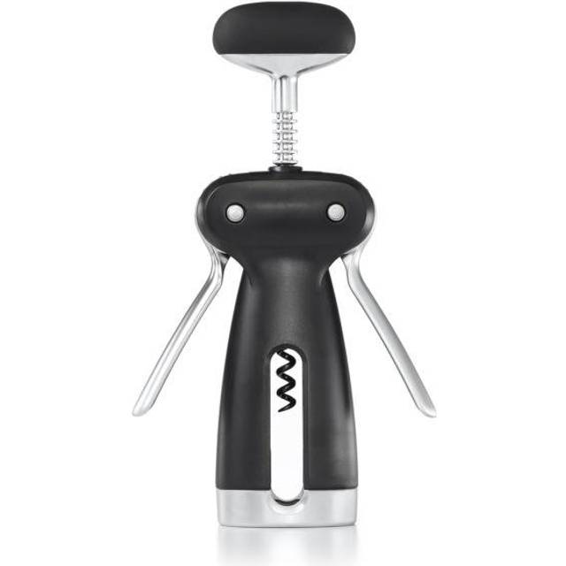 Billede af OXO Good Grips Winged Proptrækker
