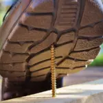 Er der nogen specielle sikkerhedshensyn, jeg skal være opmærksom på, når jeg bruger en proptrækker?